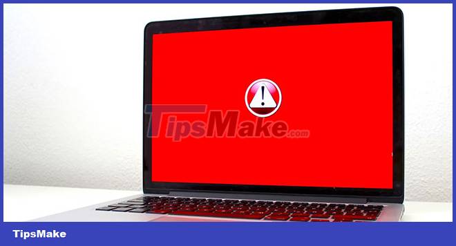 Should refresh, reset, restore or reinstall Windows? Picture 2