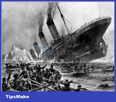 Some scientific explanations of extrasensory phenomena Picture 3