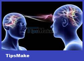 Some scientific explanations of extrasensory phenomena Picture 8