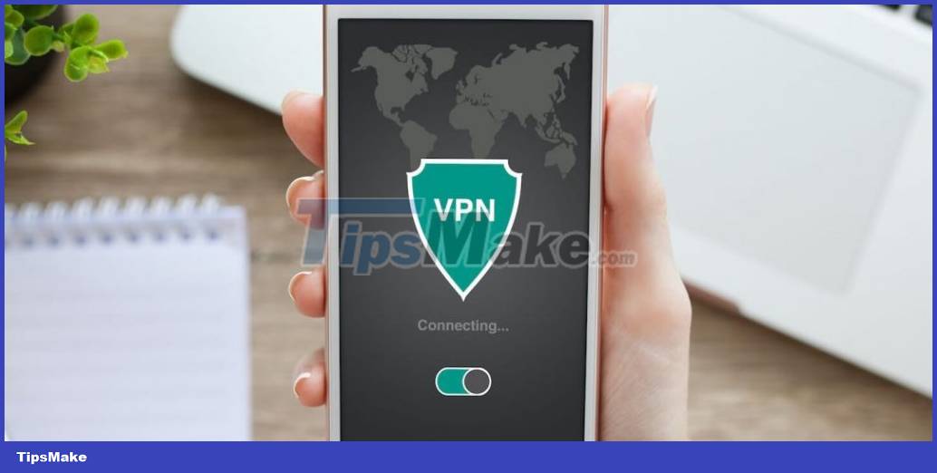 Tips to Block Youtube Ads on iPhone and Android Phones Picture 1