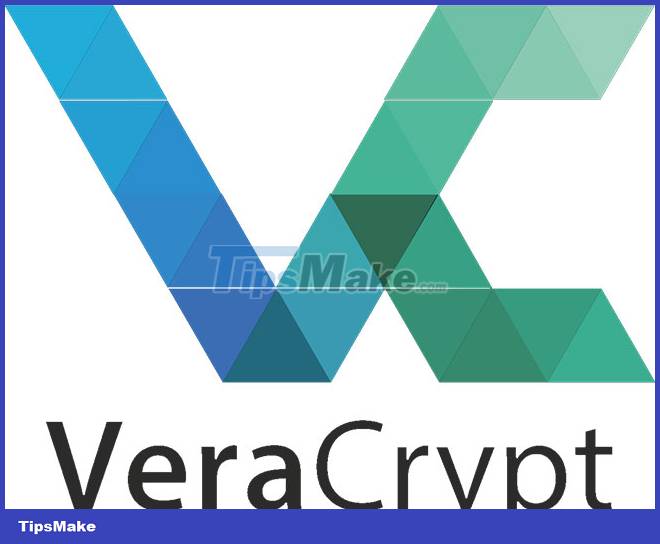 Picture 3 of Top 5 best USB encryption software