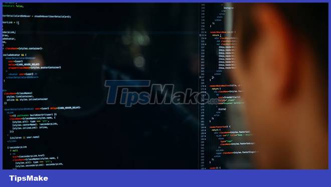 What is BlackCat Ransomware? How to prevent? Picture 1