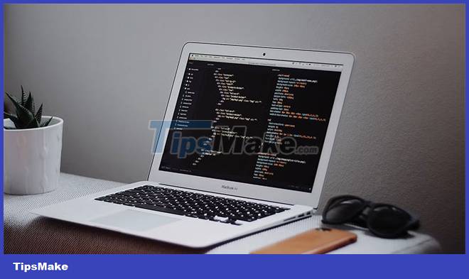 What is BlackCat Ransomware? How to prevent? Picture 2