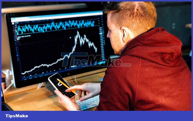 What is BlackCat Ransomware? How to prevent? Picture 3