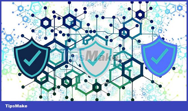 What is Crowdsourced Security? Picture 1