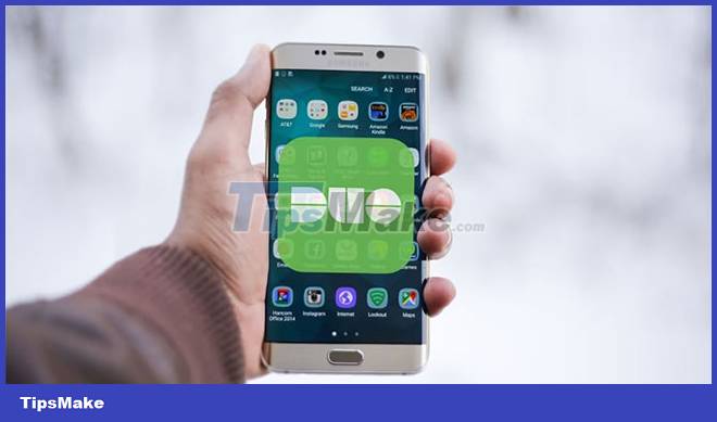 What is Duo Mobile? Is it safe to use Duo Mobile? Picture 1