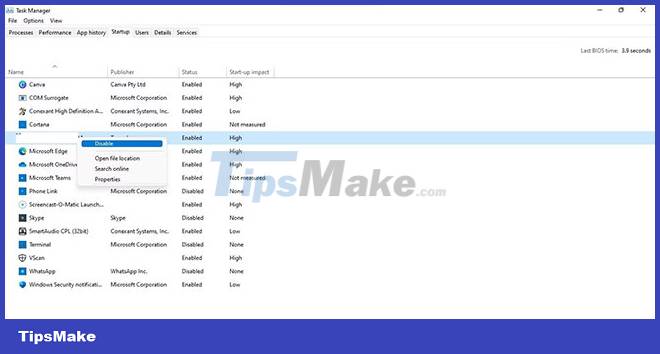 What is Graphadoks.org Redirect Malware? How to remove it on Windows? Picture 1