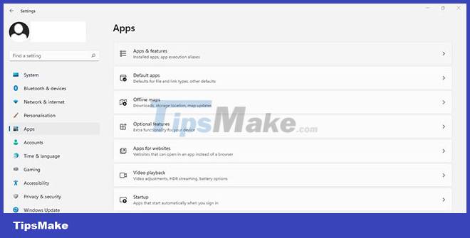 What is Graphadoks.org Redirect Malware? How to remove it on Windows? Picture 3