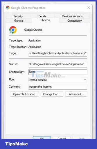 What is Graphadoks.org Redirect Malware? How to remove it on Windows? Picture 5