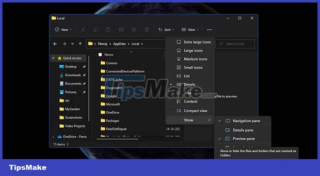 What is Malware HackTool:Win32/Keygen? How to remove? Picture 4
