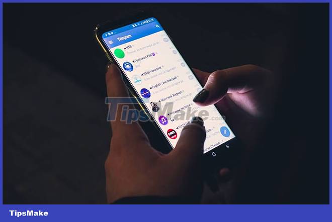 What is Man-in-the-Disk Attack? Picture 2