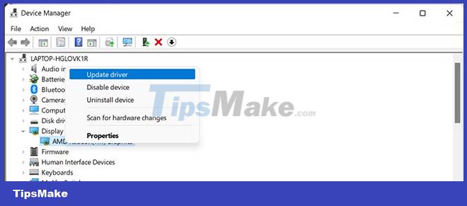 What is the error Msvcr110.dll missing? How to prepare? Picture 3