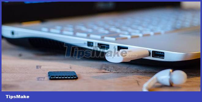 What is the smartest and safest way to store passwords? Picture 2