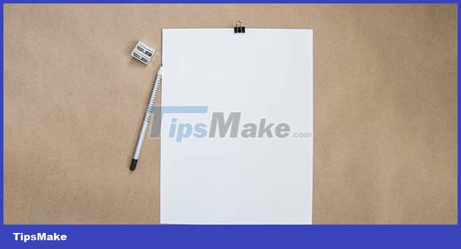 What is the smartest and safest way to store passwords? Picture 3