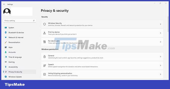 What is the Wacatac.B!ml Trojan? How to remove it from Windows? Picture 3