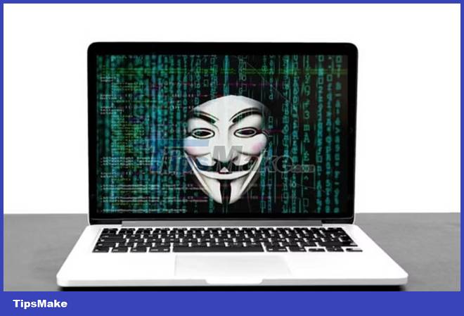 What is VENOM Vulnerability? How can you protect yourself? Picture 1