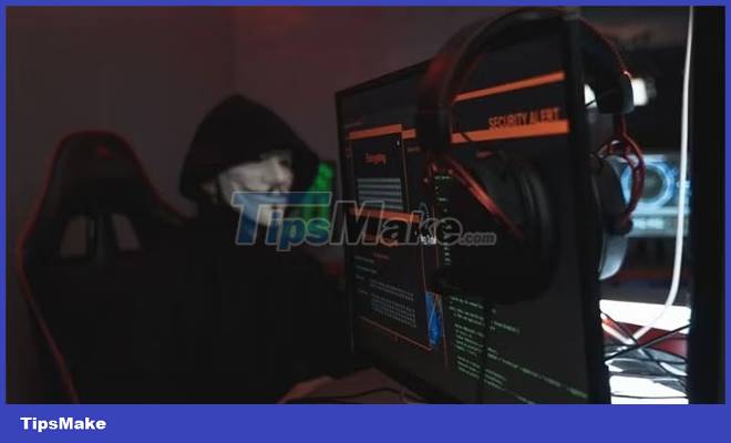 What is VENOM Vulnerability? How can you protect yourself? Picture 2