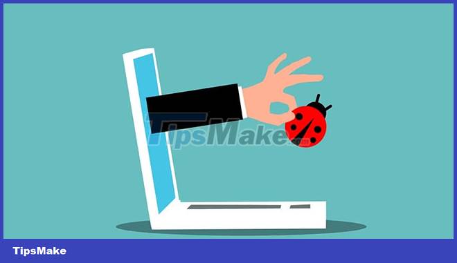 What is VoodooShield? How can it protect you from malware? Picture 2