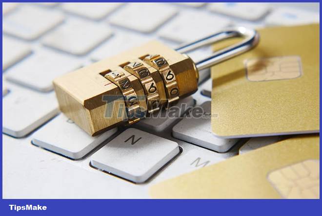 What is Zero-Knowledge Encryption? Why use this type of encryption? Picture 2