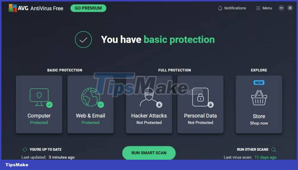 Why shouldn't there be more than one antivirus on a Windows PC? Picture 2