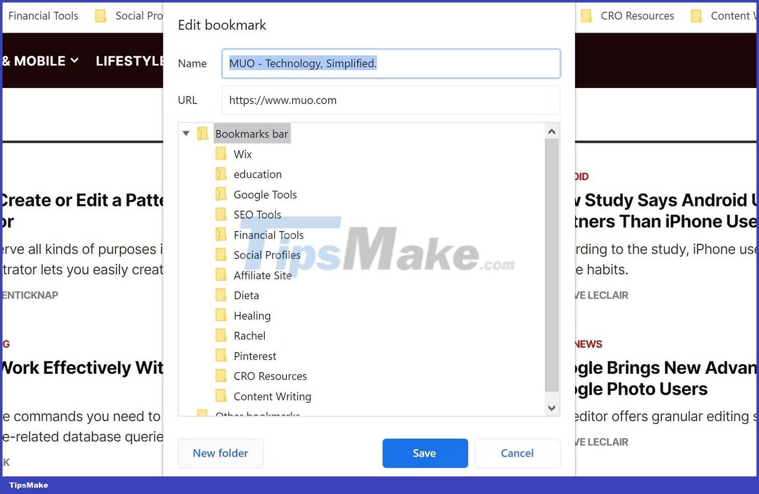 10 Chrome address bar icons you need to know Picture 11