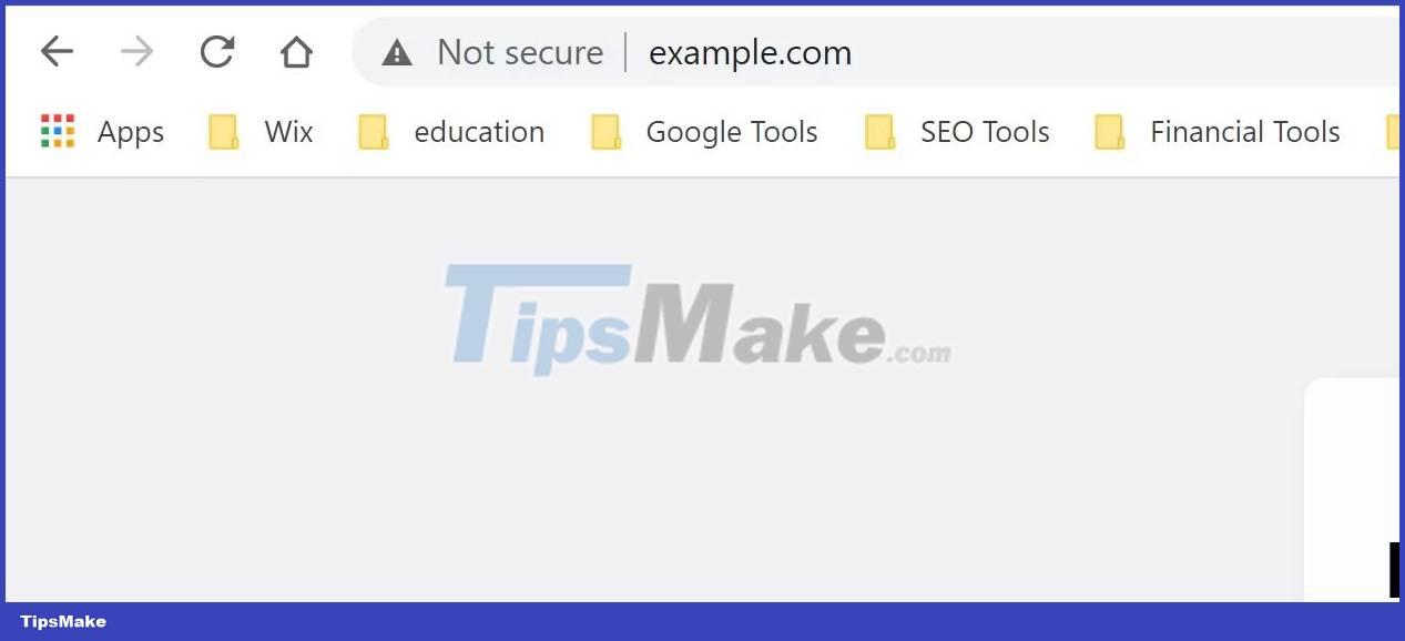 10 Chrome address bar icons you need to know Picture 4