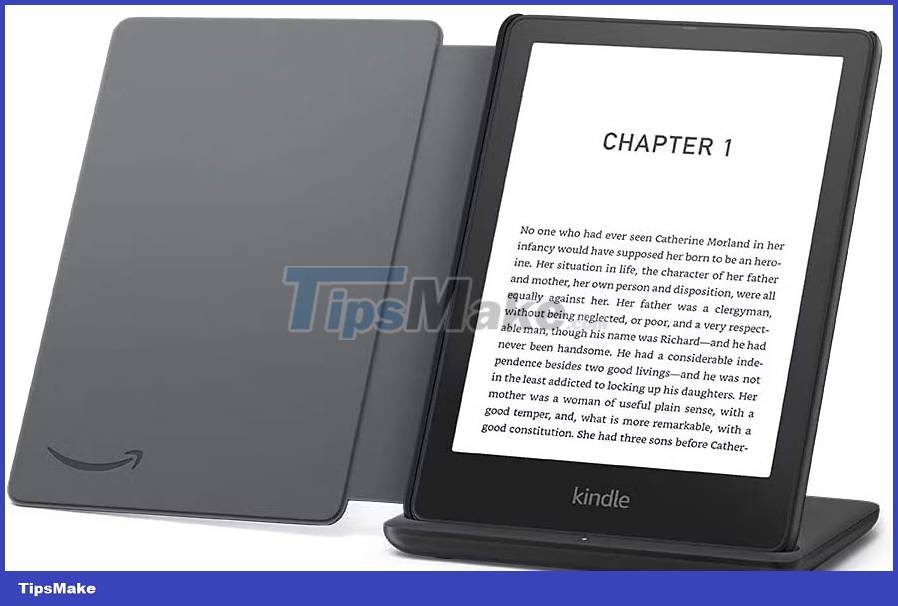 11 reasons to buy a Kindle e-reader Picture 4