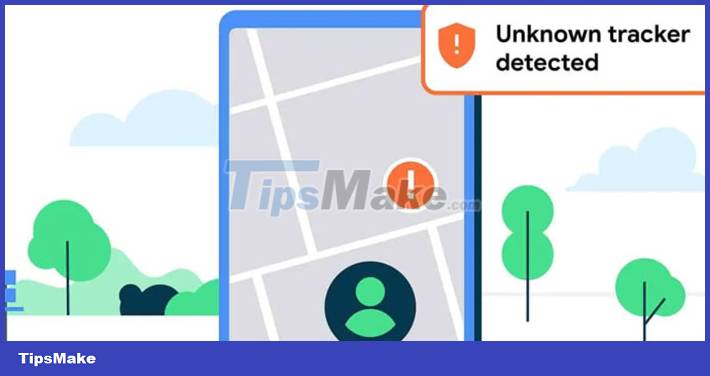 16 Samsung phone models get One UI 6 update Picture 1