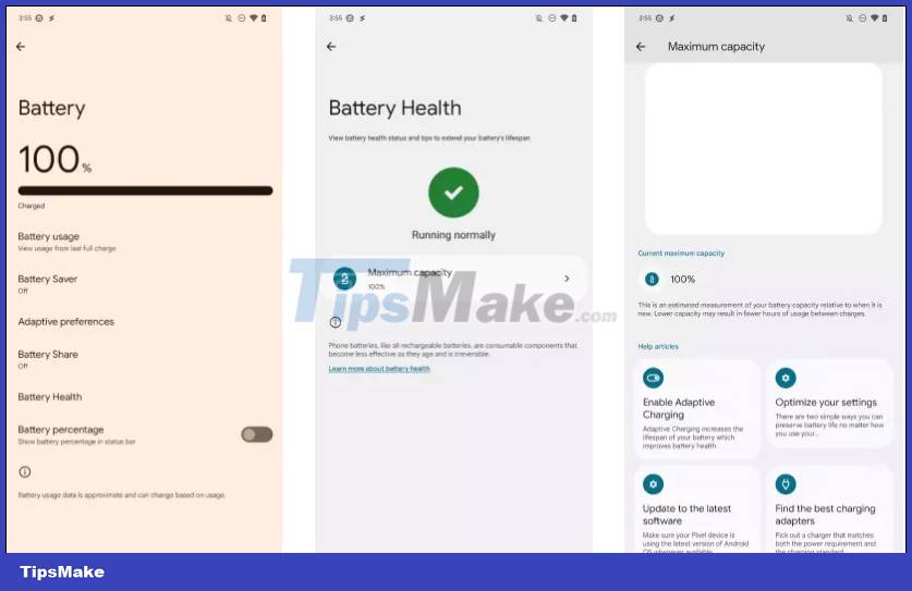 16 Samsung phone models get One UI 6 update Picture 2