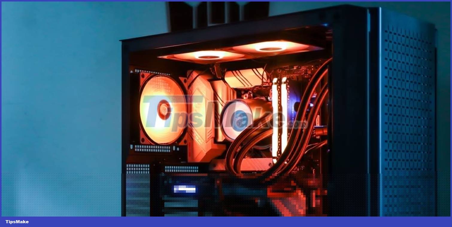 4 common GPU problems and how to fix them Picture 2