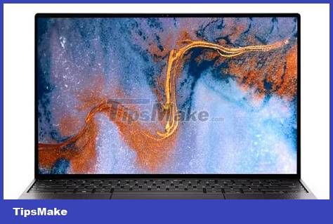 6 best OLED laptops 2023 Picture 2