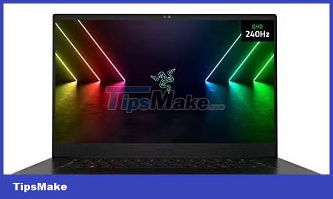 6 best OLED laptops 2023 Picture 3