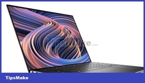 6 best OLED laptops 2023 Picture 6