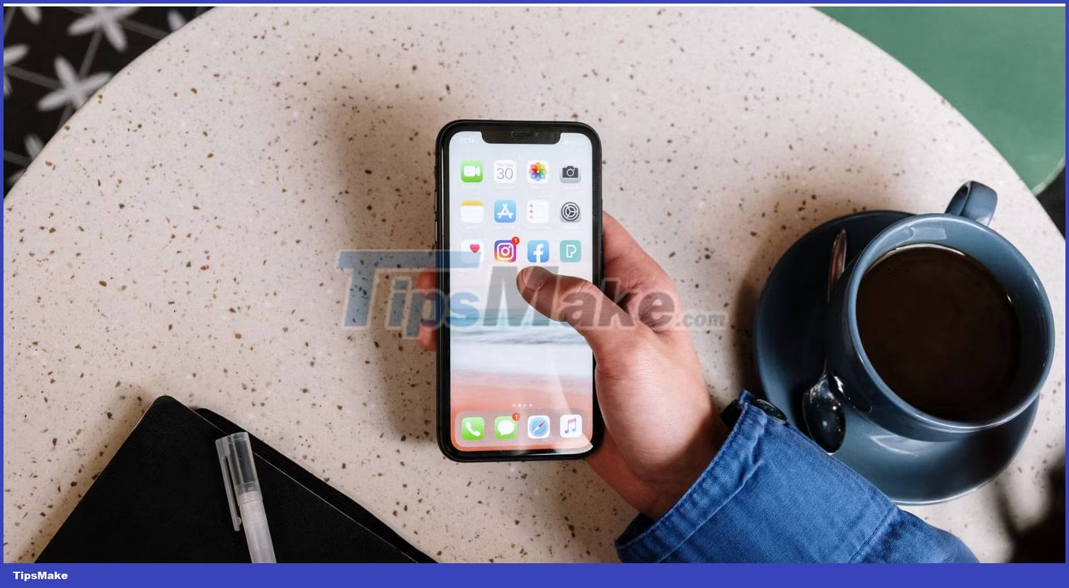 6 interesting facts about AI you may not know Picture 3