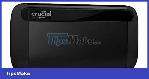 7 best portable SSDs Picture 2