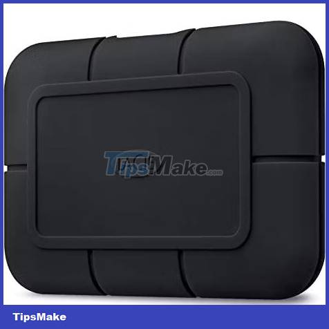 7 best portable SSDs Picture 3