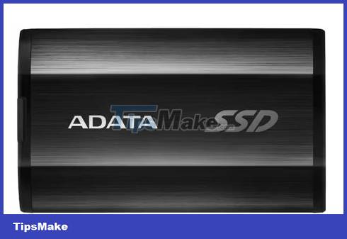 7 best portable SSDs Picture 5
