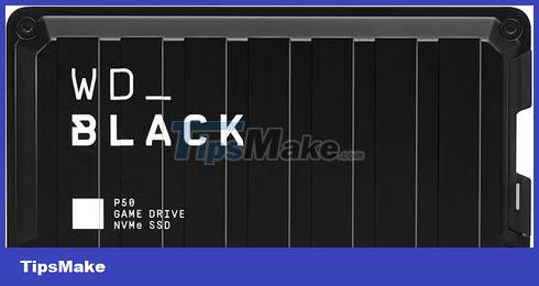 7 best portable SSDs Picture 6