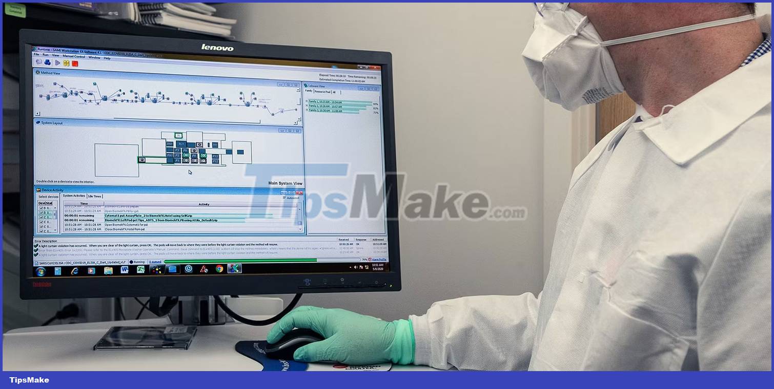 7 practical applications of Machine Learning Picture 3