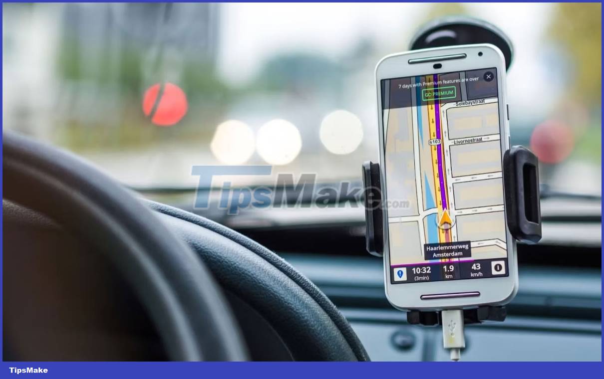 7 practical applications of Machine Learning Picture 5