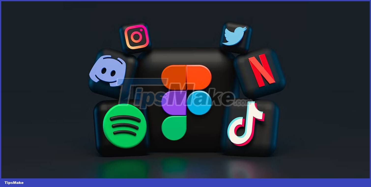 7 practical applications of Machine Learning Picture 6