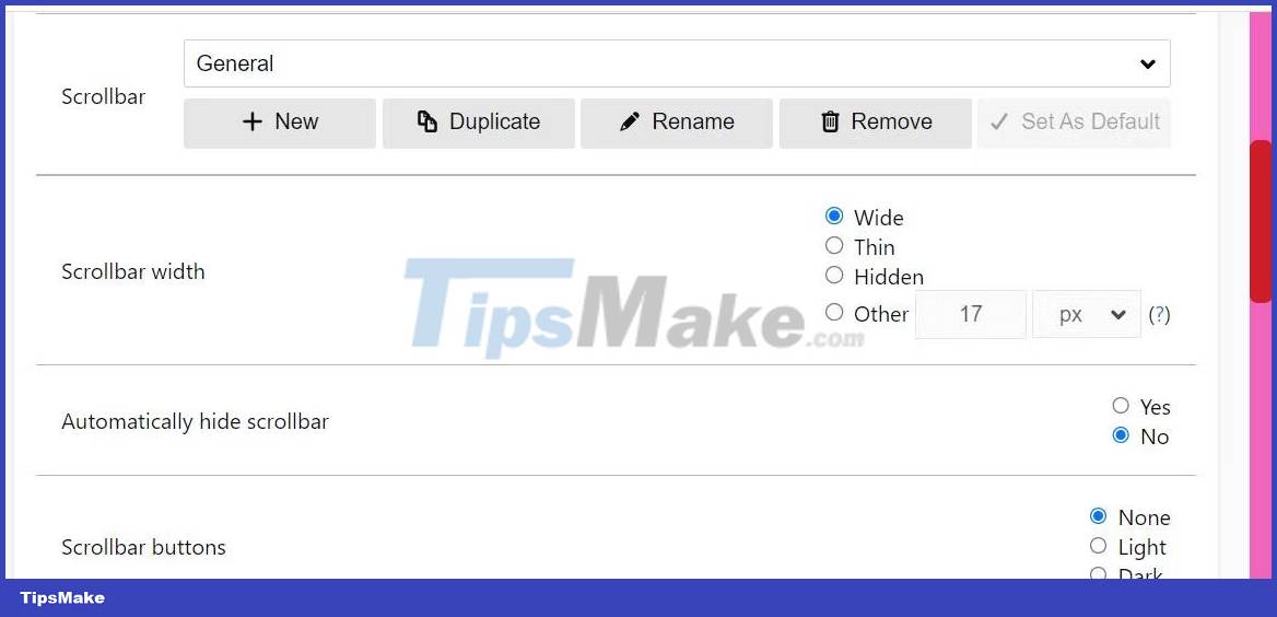 8 features Google should add to Chrome Picture 5