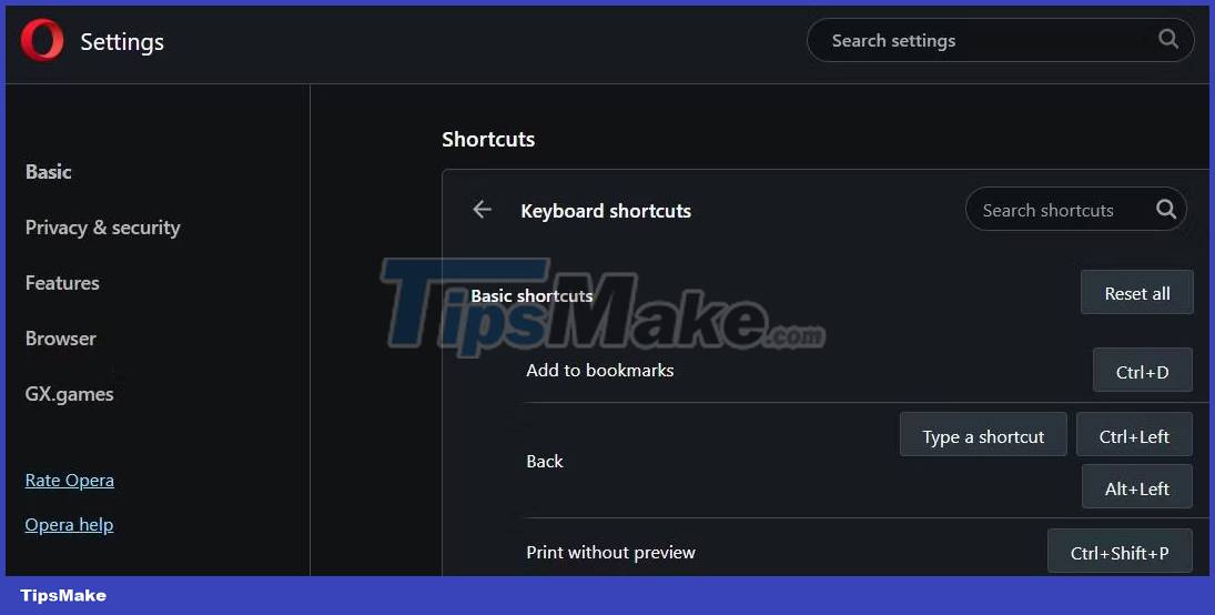 8 features Google should add to Chrome Picture 7