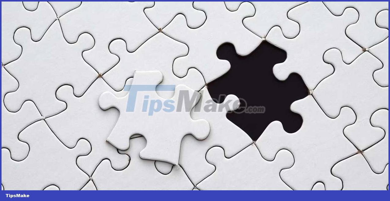 Benefits of using RESTful API Picture 3