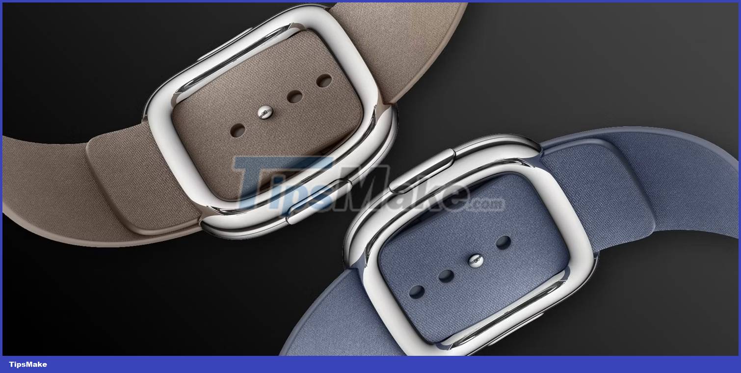 Check out the products announced by Apple at the 'Wonderlust' event in September Picture 5