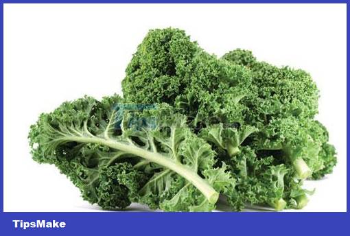 Fruits and vegetables rich in antioxidants Picture 3