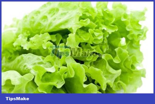 Fruits and vegetables rich in antioxidants Picture 5