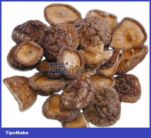 Fruits and vegetables rich in antioxidants Picture 6