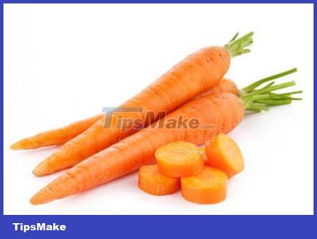 Fruits and vegetables rich in antioxidants Picture 7