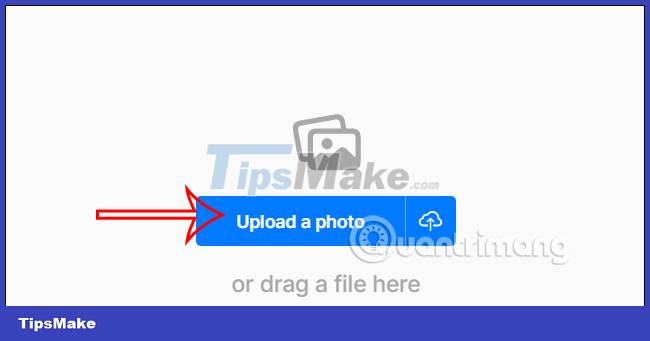 How to change object color with Pixelcut AI Recolor Picture 1